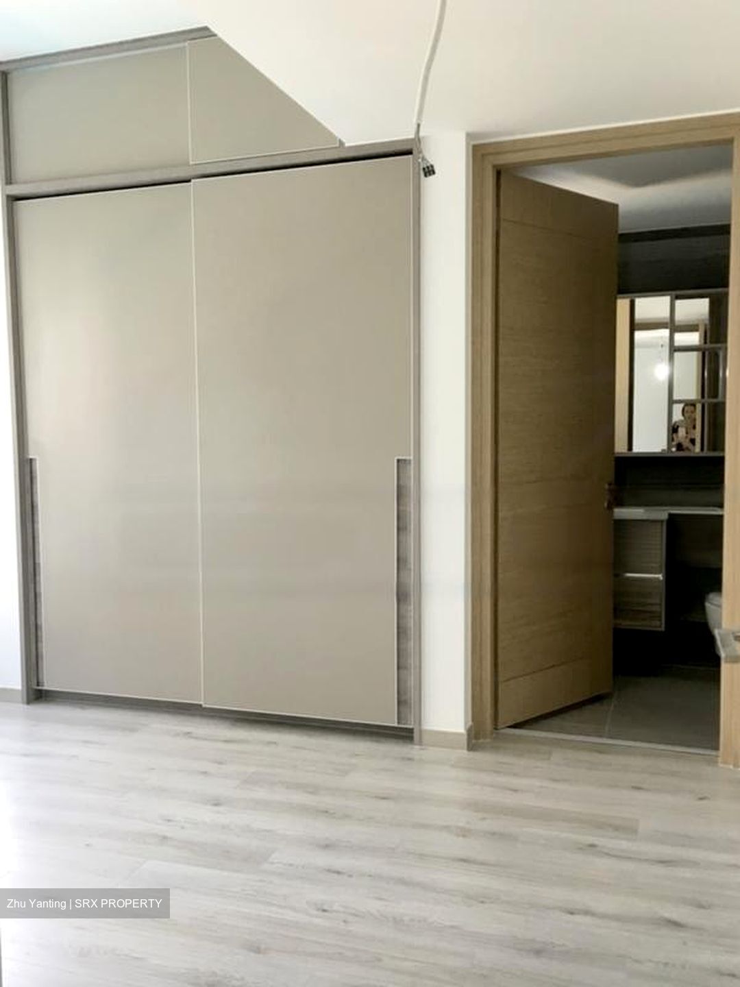 Coco Palms (D18), Condominium #597637641
